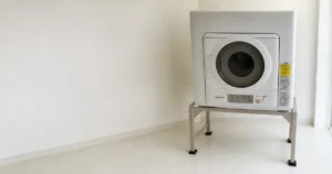Panasonic NH-D603-Wを2〜3年使ったレビュー
